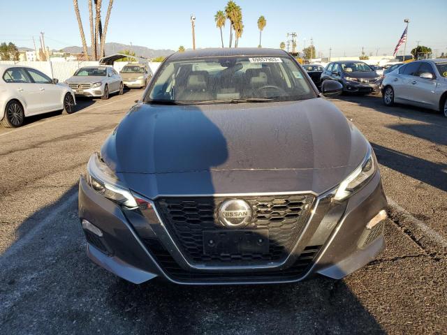 1N4BL4CV2MN413972 Nissan ALTIMA SR