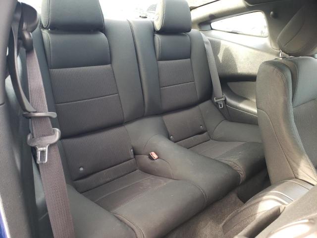 1ZVBP8AM6E5308933 Ford MUSTANG