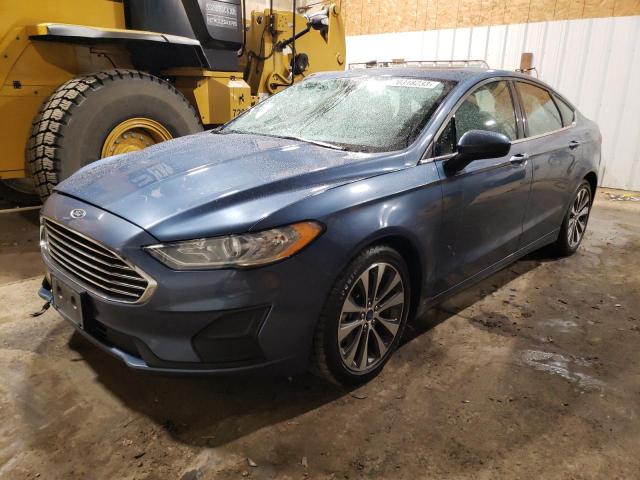 FORD-FUSION-3FA6P0T9XKR265274