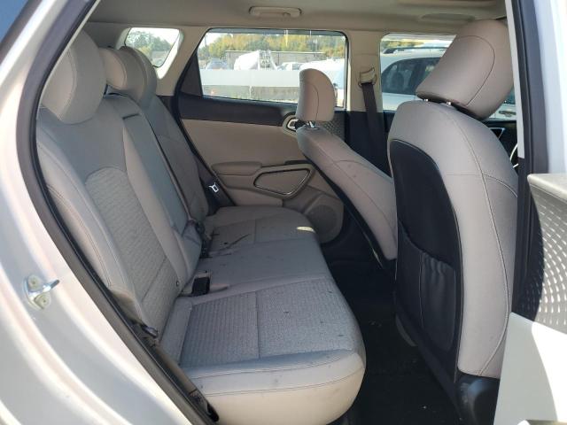 KNDJ33AU1M7738286 KIA SOUL EX