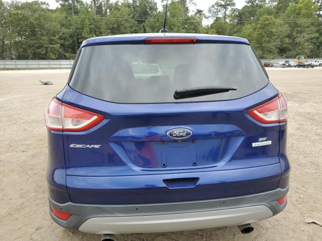 1FMCU0GX8FUA68242 Ford ESCAPE SE