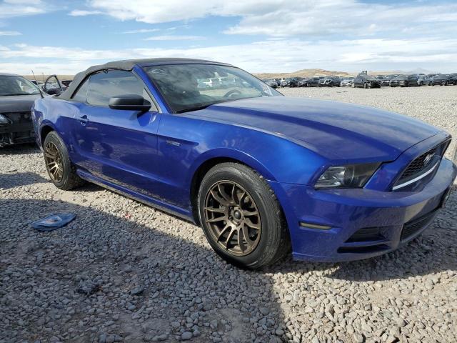 Vin: 1zvbp8emxd5272303, lot: 73937953, ford all models 20134