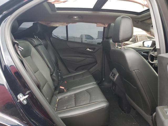 3GNAXKEV3LS737374 Chevrolet EQUINOX LT