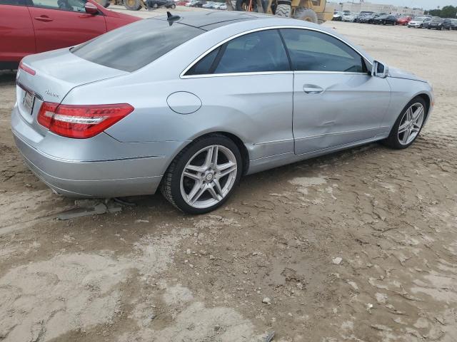 VIN WDDKJ8JB9DF195416 2013 Mercedes-Benz E-Class, 3... no.3