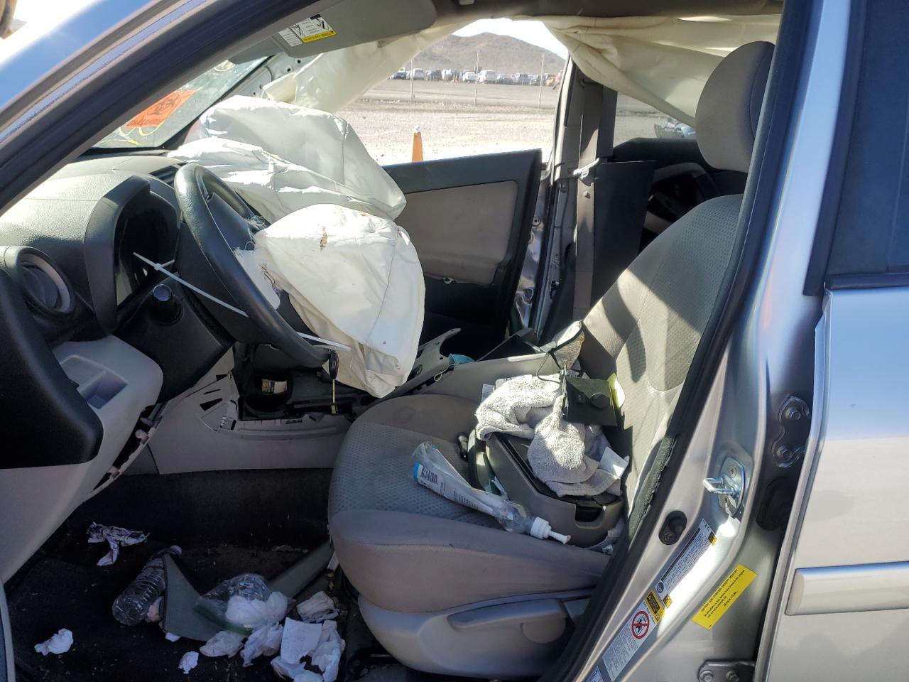 1FM5K8F88EGC59552 2014 Ford Explorer Limited