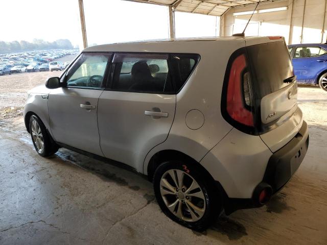 KNDJP3A58F7785301 | 2015 KIA soul +