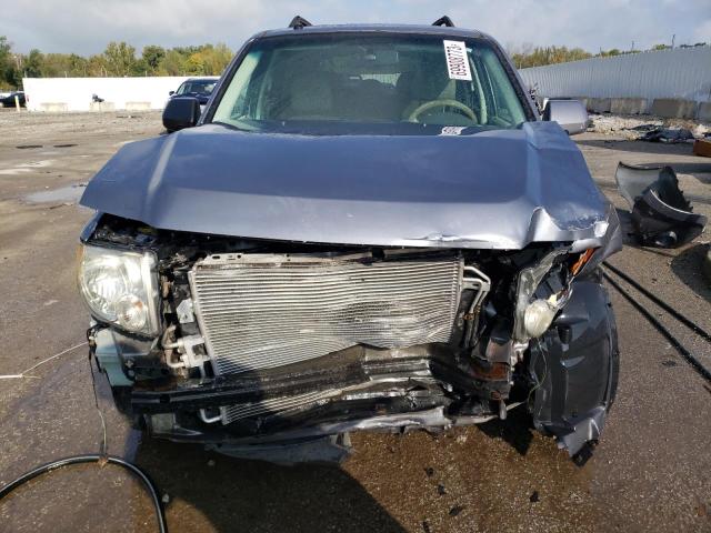 1FMCU93138KB36306 2008 Ford Escape Xlt