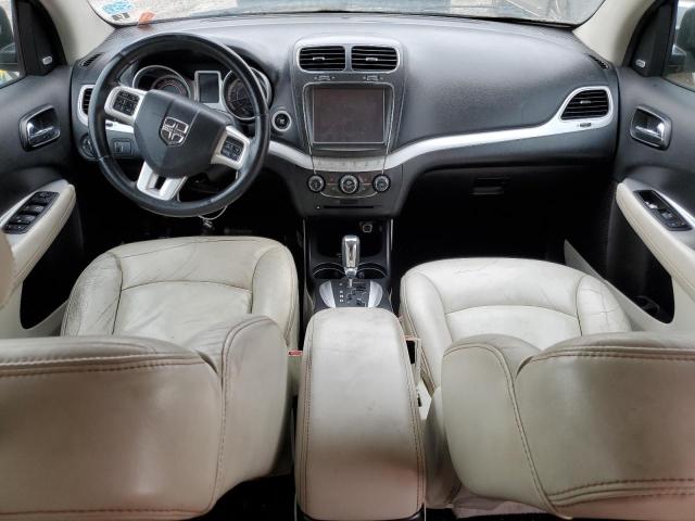 3C4PDDDG9ET171955 Dodge Journey Limited