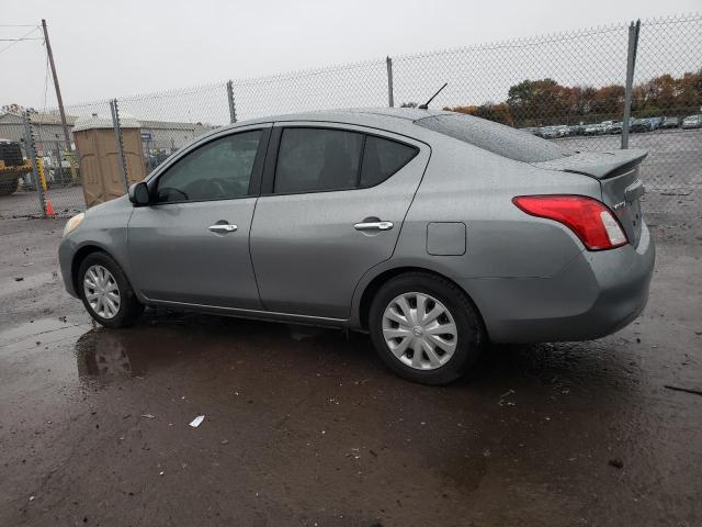 2013 Nissan Versa S VIN: 3N1CN7AP0DL874492 Lot: 73484493