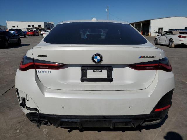 WBA13AW08NFL96396 BMW M440XI  6