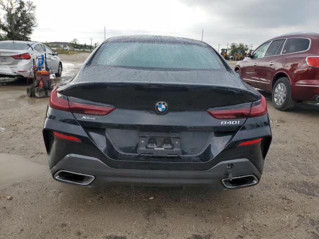 VIN WBAGV4C01PCL62315 2023 BMW 8 Series, 840XI no.6