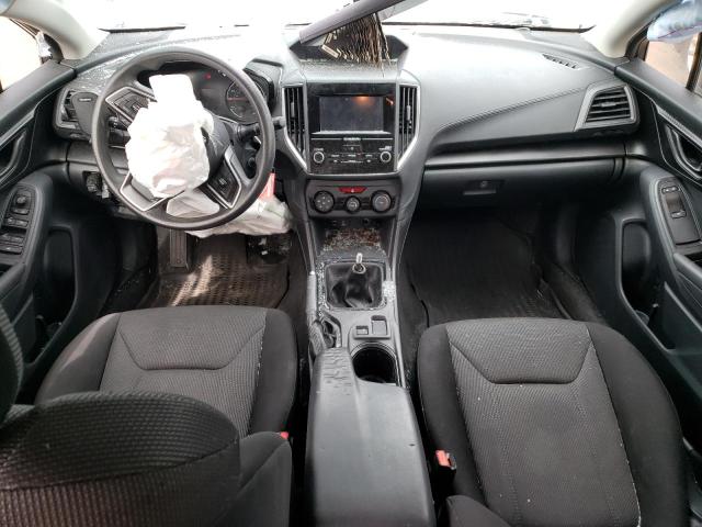 4S3GTAA63L1720907 Subaru Impreza