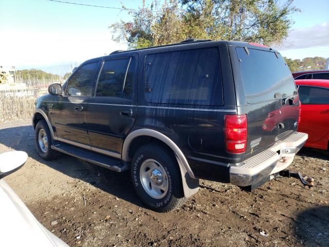 1999 Ford Expedition VIN: 1FMPU18L4XLC43175 Lot: 72632213