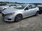 2020 NISSAN ALTIMA SR - 1N4BL4CV6LC175652