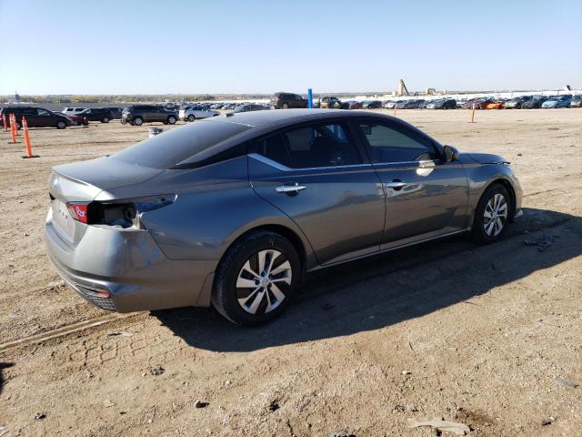 Vin: 1n4bl4bv1lc115795, lot: 73153903, nissan altima s 20203