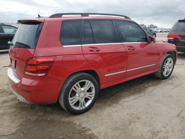 WDCGG5HB7EG163606 Mercedes-Benz GLK 350