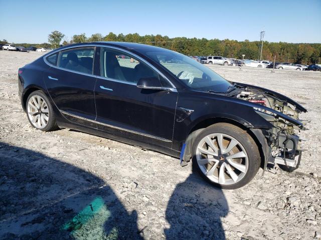 5YJ3E1EB9JF071747 | 2018 TESLA MODEL 3