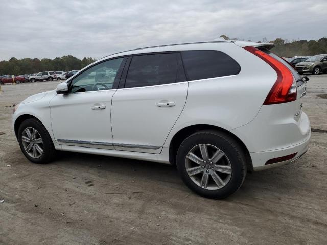 YV4612RK4G2788008 2016 VOLVO XC60 - Image 2