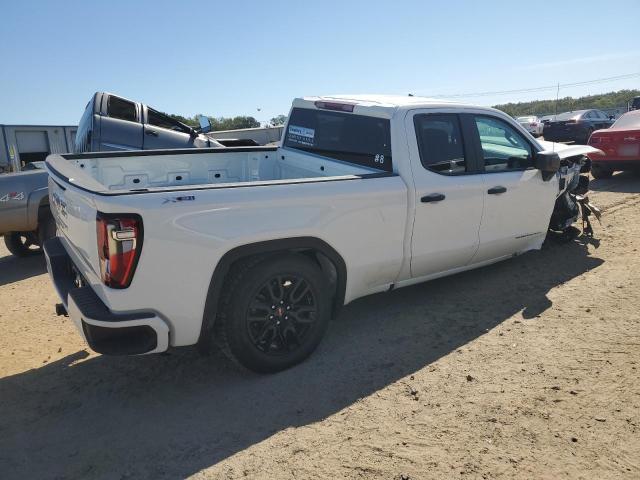 2023 GMC SIERRA 1GTRUAED4PZ241854