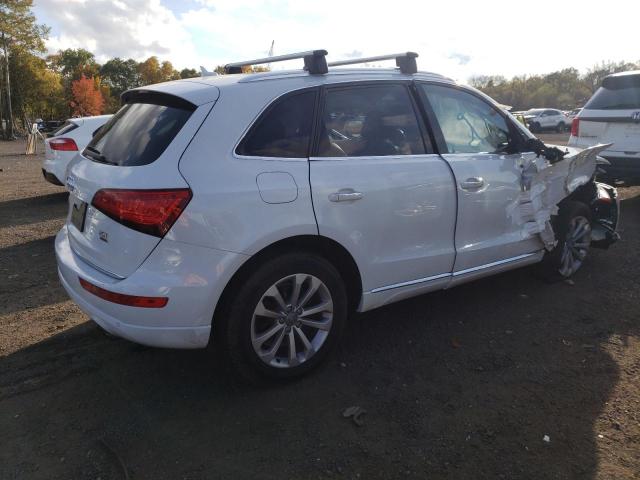 WA1L2AFP8GA130947 2016 AUDI Q5, photo no. 3