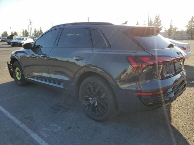 2024 AUDI Q8 E-TRON - WA16ABGE8RB008380