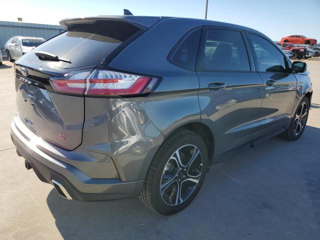 2FMPK4AP9PBA40089 Ford EDGE ST