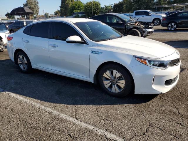 KNAGT4LEXJ5024408 KIA OPTIMA HYBRID