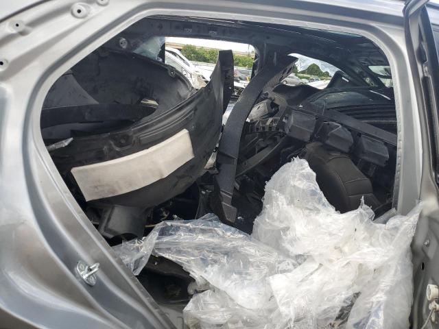 LRBFZNR41PD074953 Buick Envision Essence