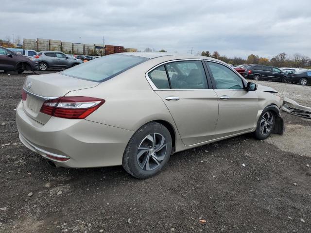 1HGCR2F3XGA005826 Honda ACCORD LX