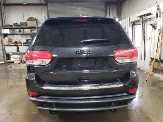 1C4RJFBG5EC505622 Jeep Grand Cherokee Limited