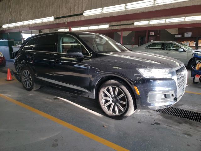 WA1VABF78HD010261 2017 AUDI Q7, photo no. 4