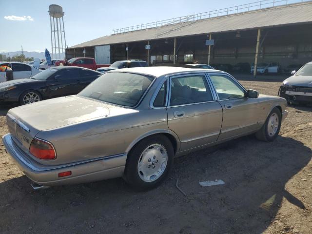 SAJHX1749SC739271 1995 Jaguar Xj6