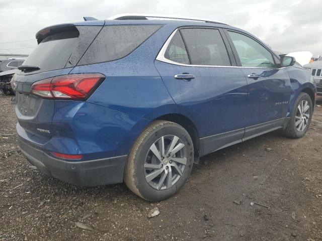 Vin: 3gnaxnev2ns224587, lot: 72603183, chevrolet equinox premier 20223