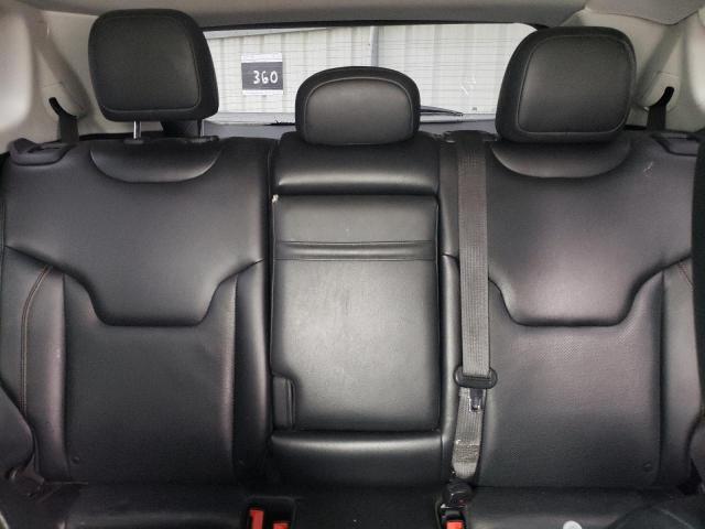 2017 Jeep Compass - Image 10