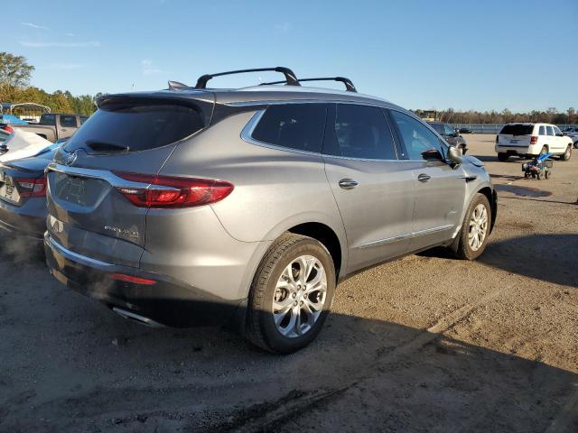 2018 BUICK ENCLAVE AV - 5GAEVCKW6JJ173559