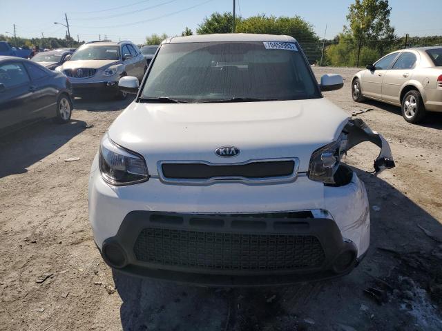 KNDJN2A26G7820473 KIA Soul