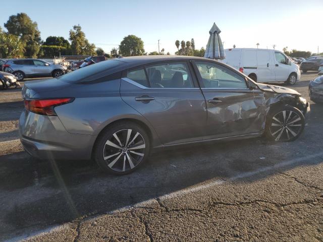 1N4BL4CV2MN413972 Nissan ALTIMA SR