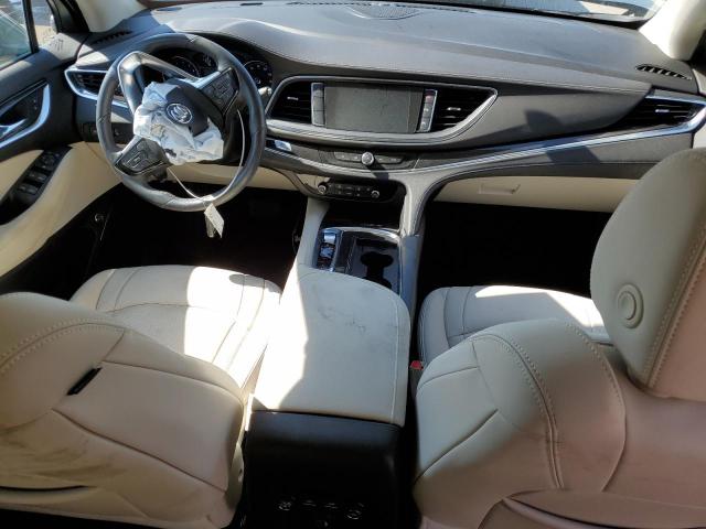 5GAERBKWXNJ181149 Buick Enclave Essence