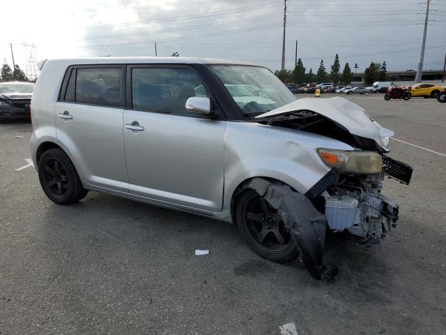 JTLKE50E181035191 | 2008 Scion xb