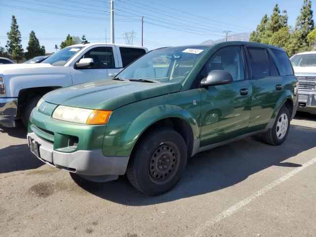 2004 Saturn VUE 