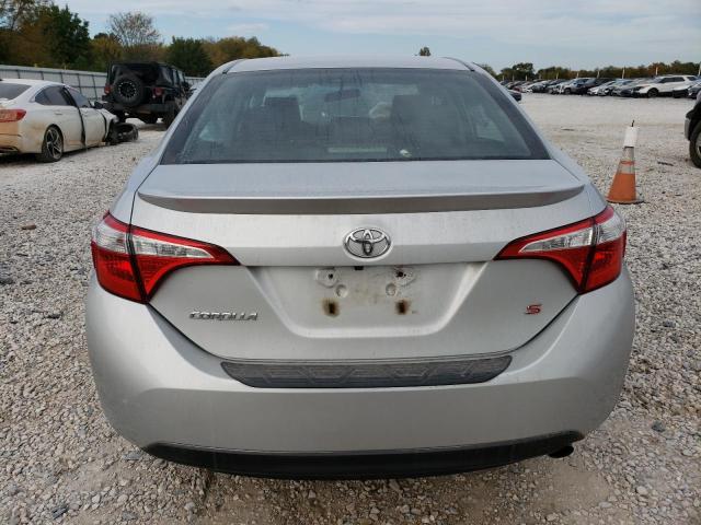 5YFBURHE8FP184636 | 2015 TOYOTA COROLLA L