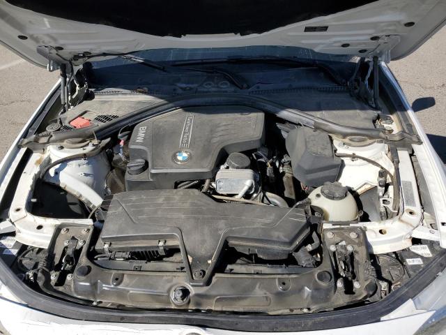 WBA3N7C56EF719544 BMW 428 I