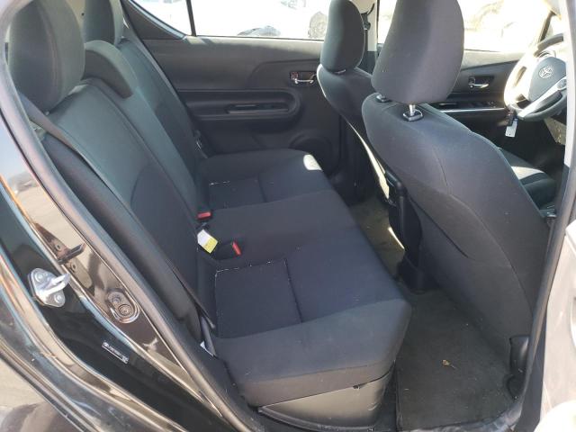 2016 TOYOTA *UNKNOWN* - JTDKDTB33G1118005