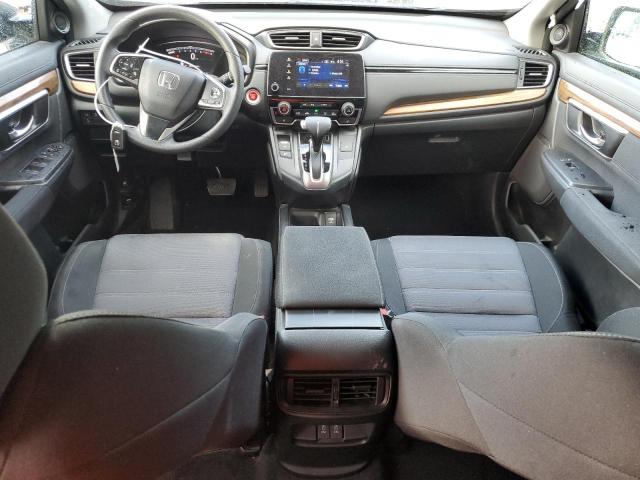 7FARW2H51KE030599 Honda CR-V EX