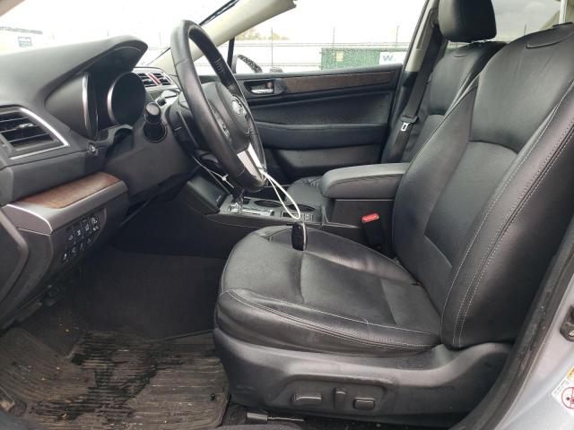 4S4BSENC0H3209411 Subaru Outback 3.6r Limited
