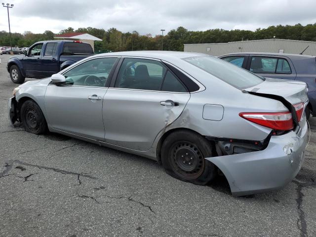 4T4BF1FK2FR490272 | 2015 TOYOTA CAMRY LE