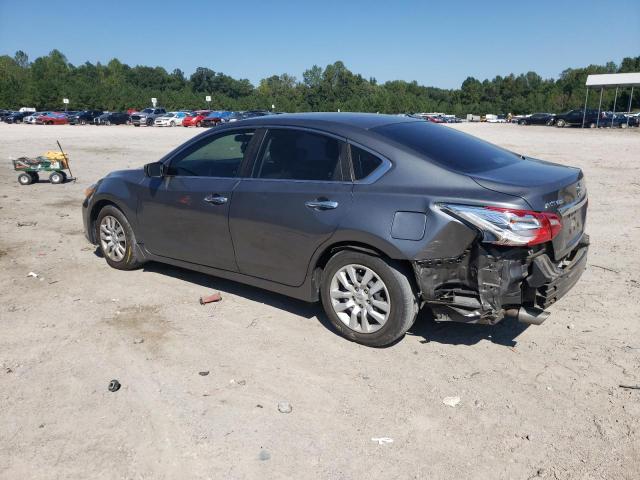2016 NISSAN ALITMA 1N4AL3AP5GN354463