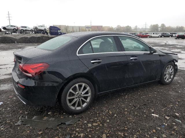 W1K3G4FB4LW043269 Mercedes-Benz A 220 4matic