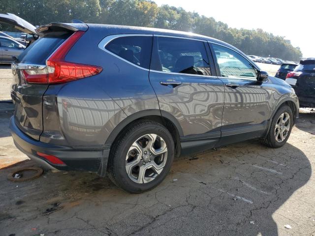 5J6RW1H55KA005634 Honda CR-V EX