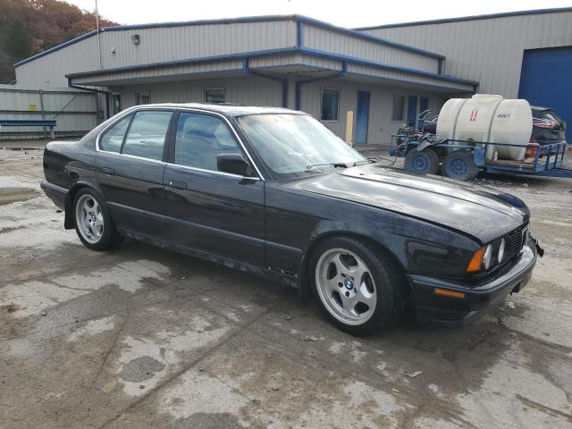 WBAHD5311NBF98247 1992 BMW 525 I